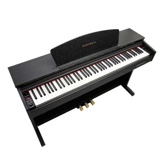 Kurzweil M70 Piano 88 teclas