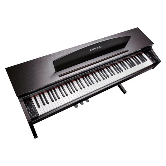 Kurzweil M115 Piano Digital 88 teclas