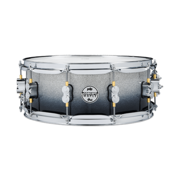 PDP PDCM5514SSSB Concept Maple 5.5x14