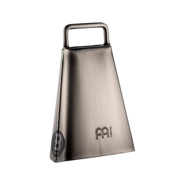 Meinl STB625HA-CB Handheld Cowbells