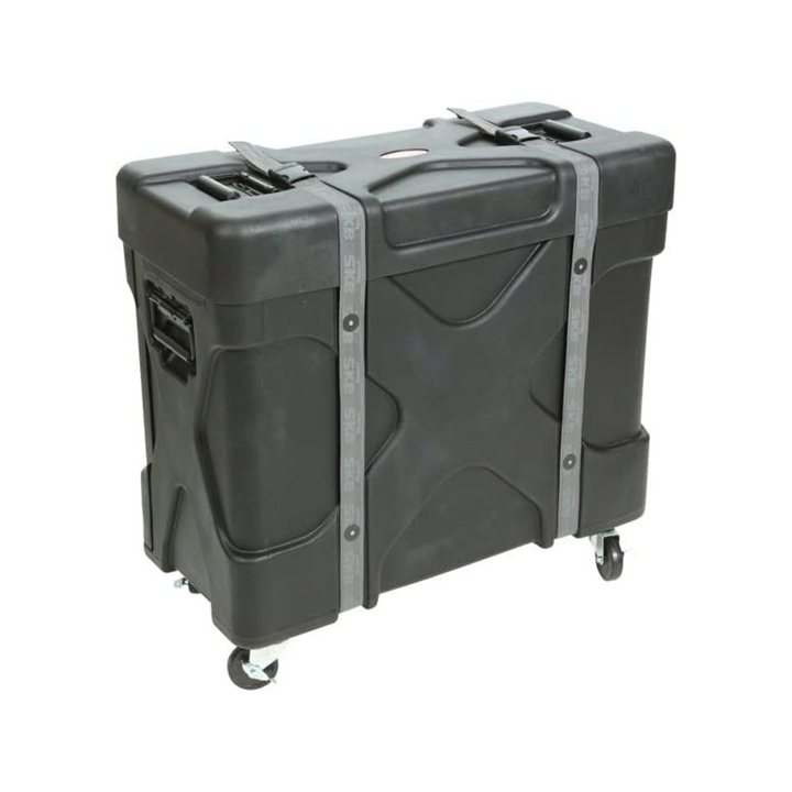 SKB TPX2 Trap X2 Hardware de Bateria