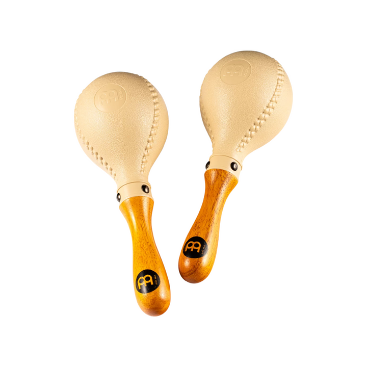 Meinl PM2BG Maracas Beige