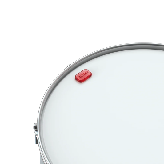 Evans EQPODSMINI Geles de control de armonicos para bateria