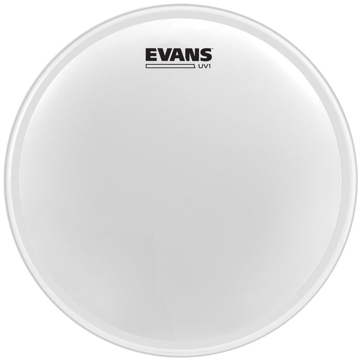 Evans B12UV1 Parche 12" UV1