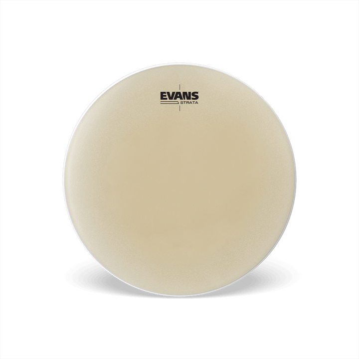 Evans EST Parche de Timpani STRATA Coated