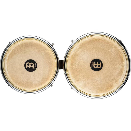 Meinl FWB200 Bongos Marathon Exclusive Series