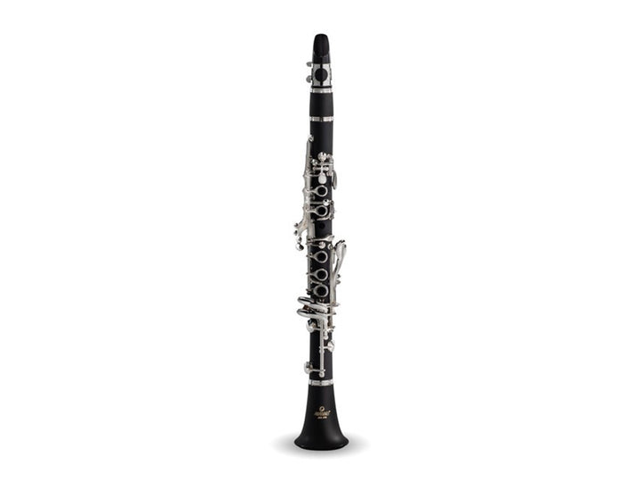 Jinbao JBCL570 Clarinete Requinto