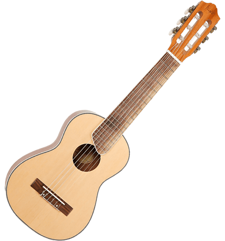 Flight GUT350 SP/SAP Guitalele