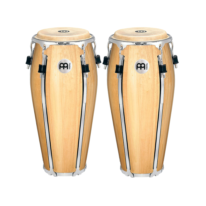 Meinl FL13BB Floatune series Natural