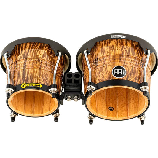 Meinl FWB190 Bongos Marathon Designer Series