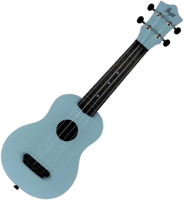 Flight UTS-35 Ether Ultra Travel Ukelele