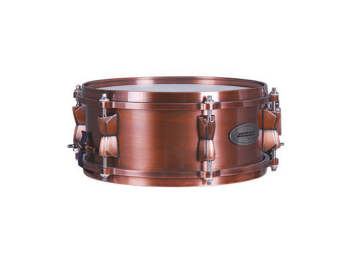 Jinbao JBCS1014 Copper Shell 14x5 - 10 Torres