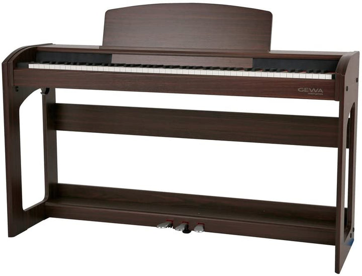 Gewa Piano Digital DP220G Rosewood