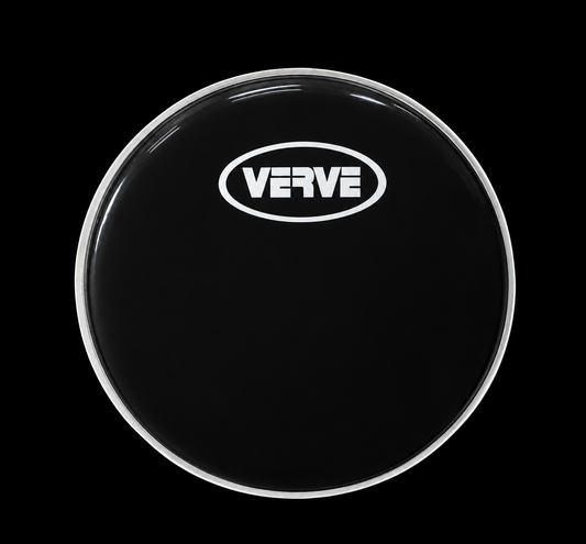 Verve DH Parche de Tambor