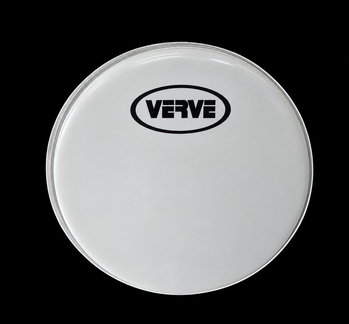 Verve DH Parche de Tambor