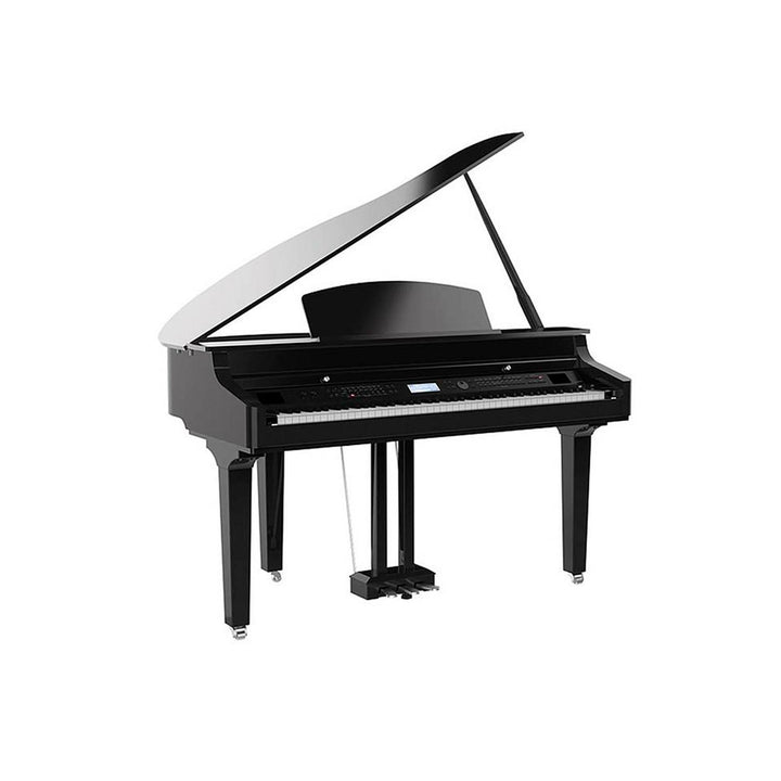 Medeli Grand 500 piano digital