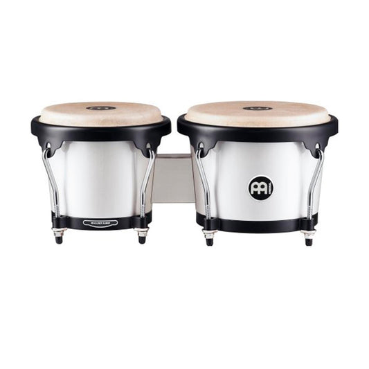 Meinl-HB100-Bongos Headliner Series