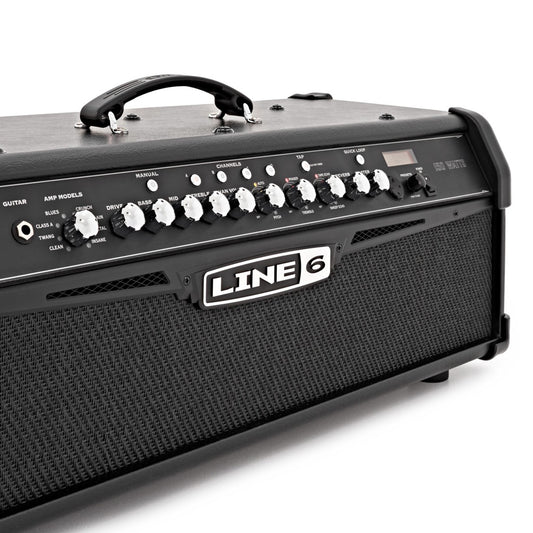 Line 6 SPIDER VI 150HD