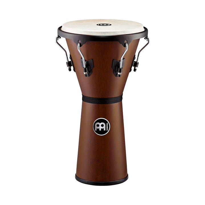 Meinl HDJ500 Djembe Headliner Series Wood