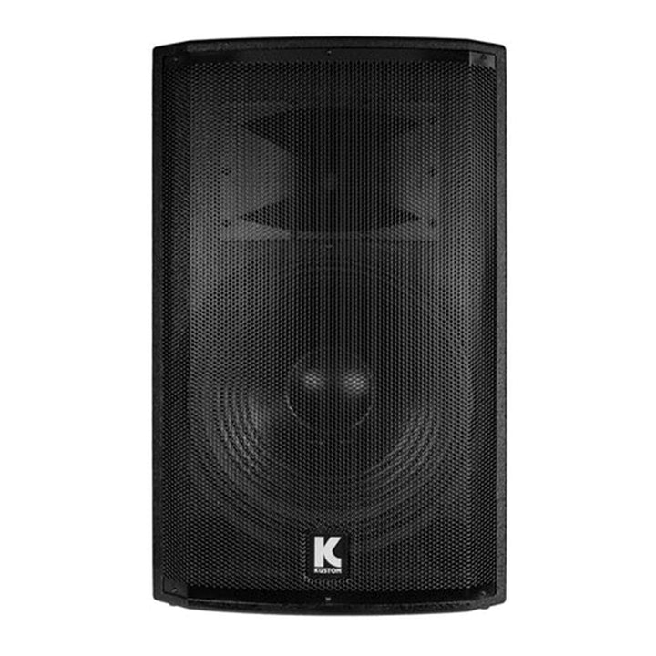 Kustom HIPAC15PRO Parlante activo