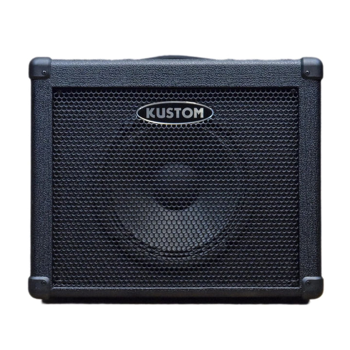 Kustom KMA35X-DFX Amplificador Teclado 35W - 10" Celestion