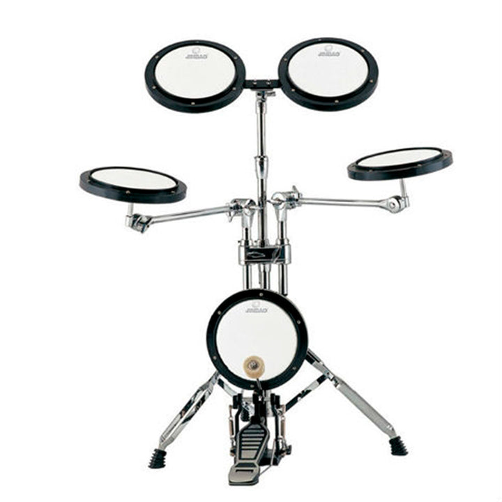 Jinbao JBPD0605 Bateria de Entrenamiento