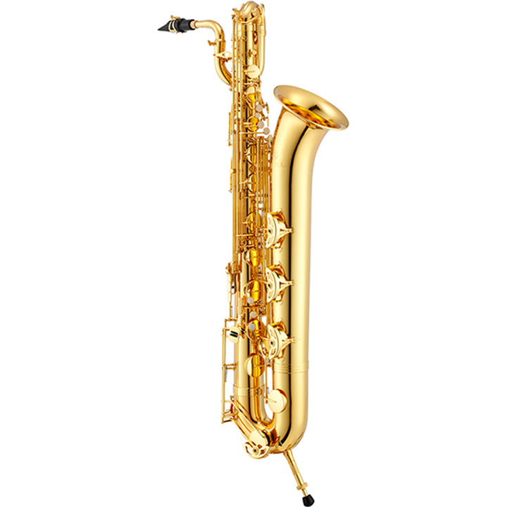 Jupiter JBS1000 Saxo Baritono