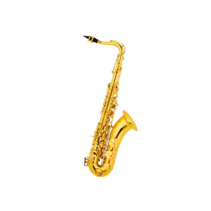 Jinbao JBTS150GL Saxo Tenor Dorado