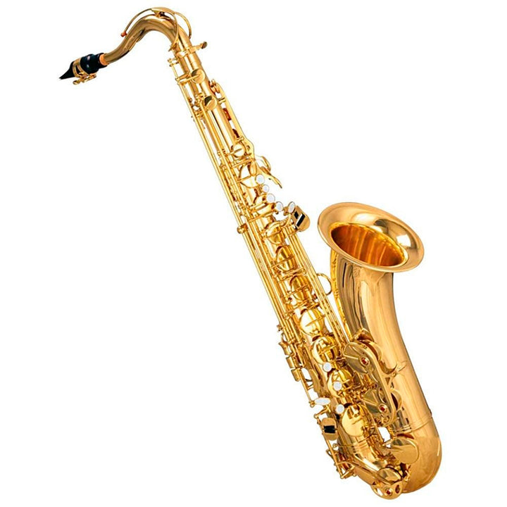 Jinbao JBTS1010L Saxo Tenor Dorado