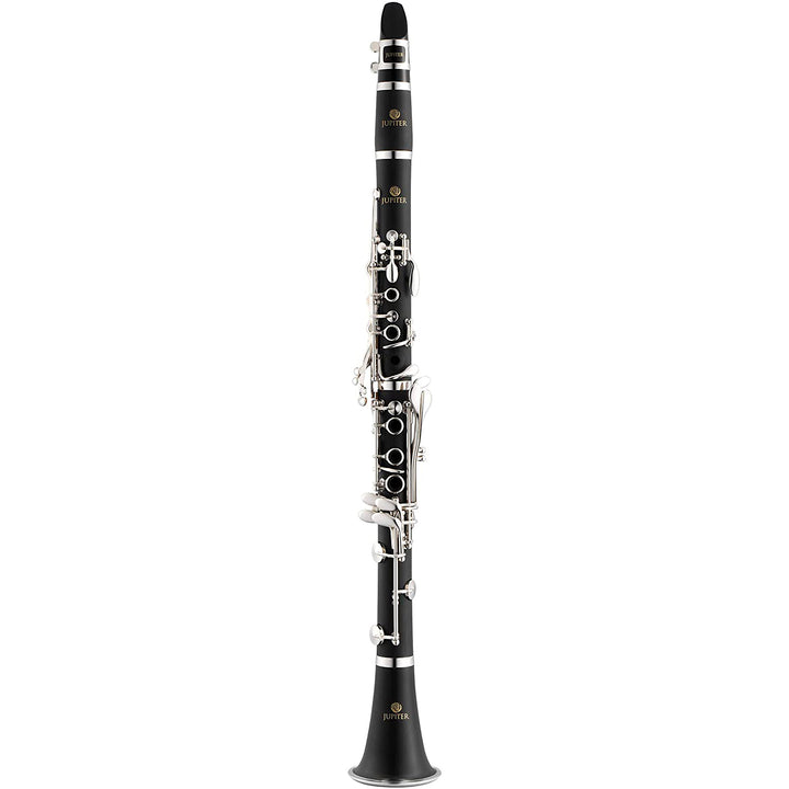 Jupiter JCL700NQ Clarinete Sib