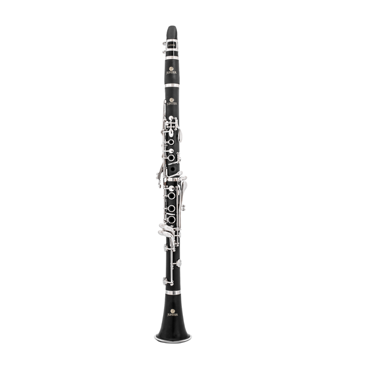 Jupiter JCL700SQ Clarinete 700 Series