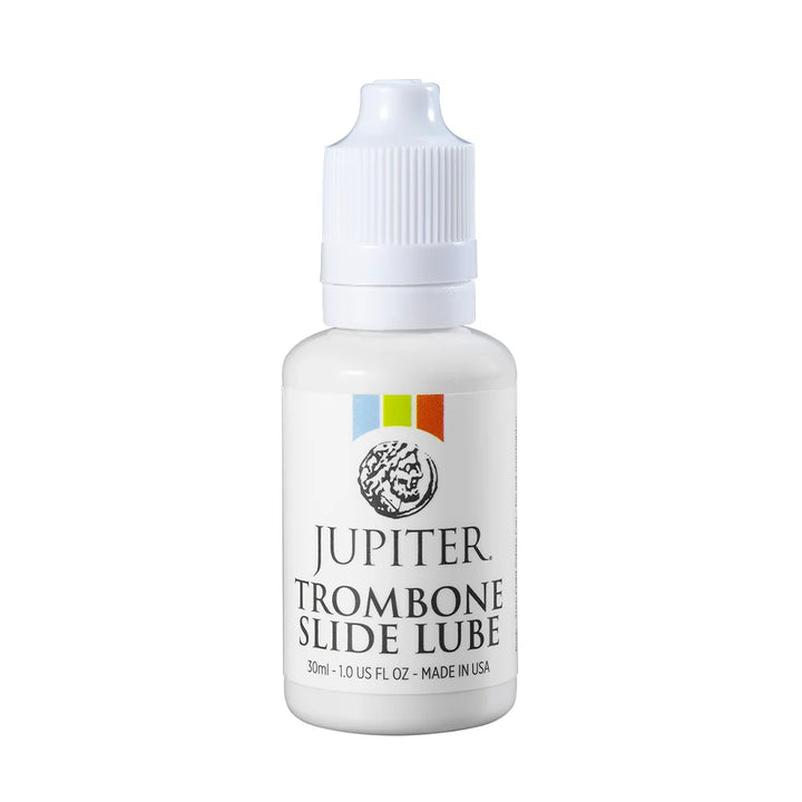 Jupiter JMC-SL1  Aceite Slide Trombon