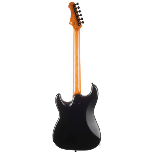 Jet JS-400 MBK R Guitarra Electrica MBK R