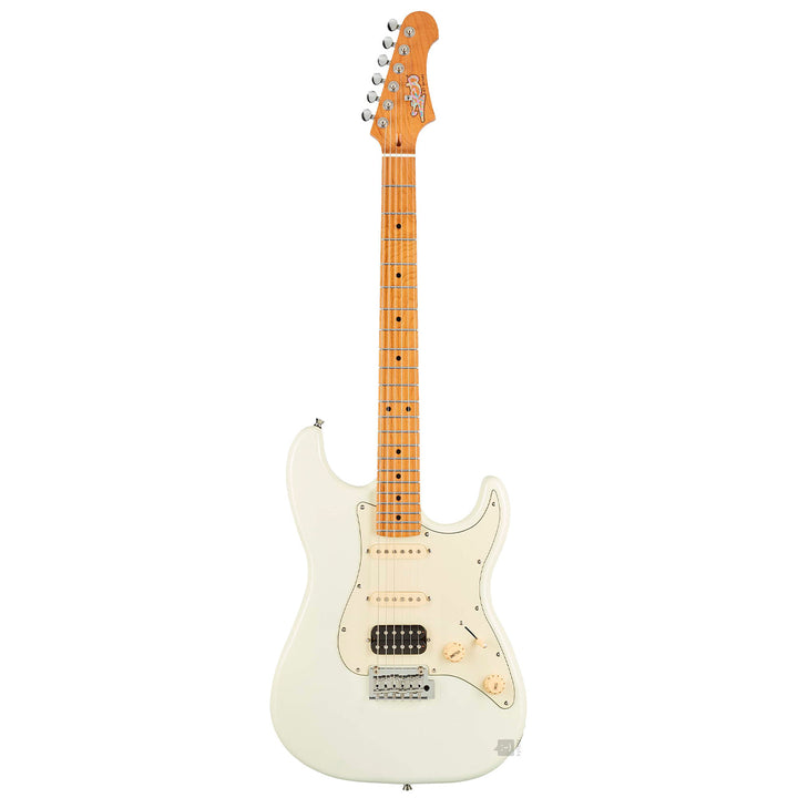 Jet JS-400 OW Guitarra Electrica OW