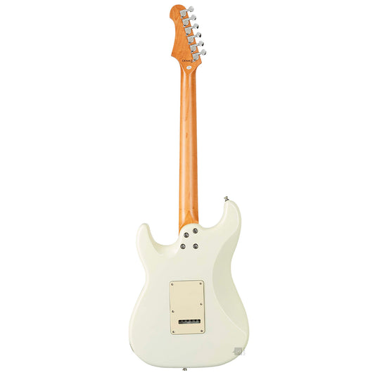 Jet JS-400 OW Guitarra Electrica OW