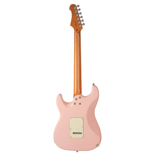 Jet JS-400 PKR Guitarra Electrica PKR