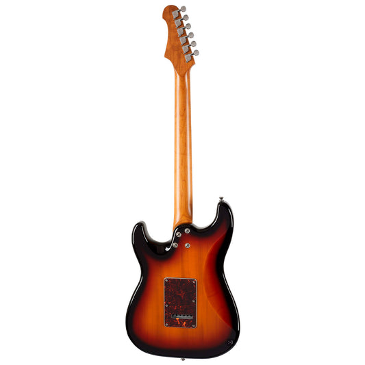 Jet JS-400 SB Guitarra Electrica SB