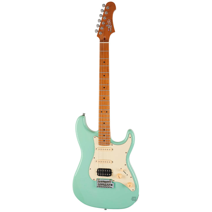 Jet JS-400 SFG Guitarra Electrica SFG