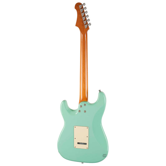 Jet JS-400 SFG Guitarra Electrica SFG