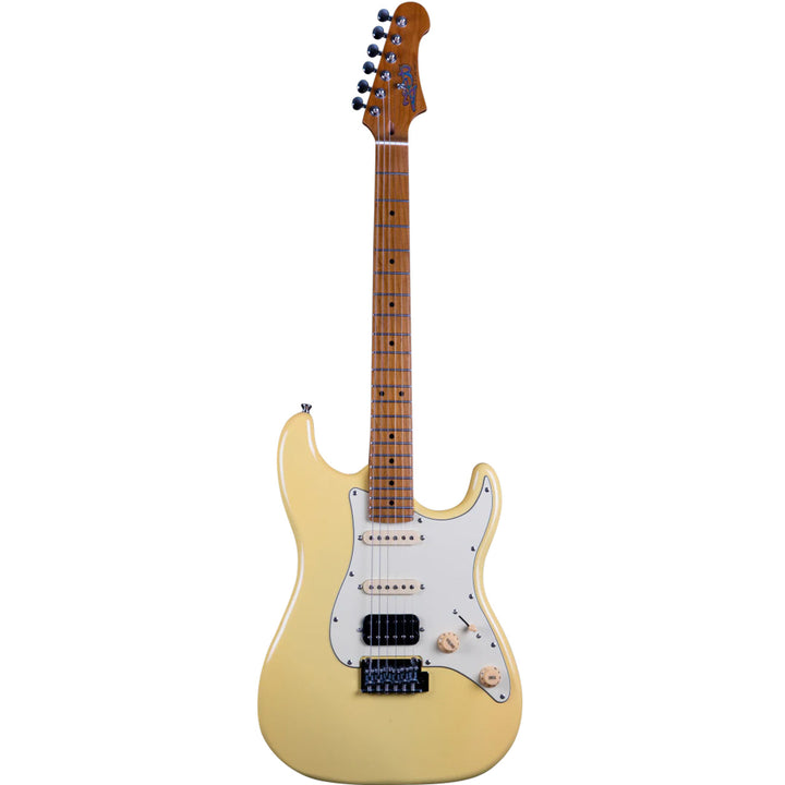 Jet JS-400 VYW Guitarra Electrica VYW