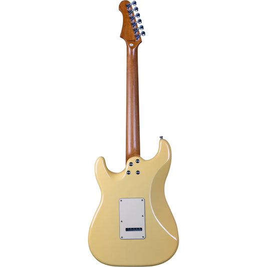 Jet JS-400 VYW Guitarra Electrica VYW