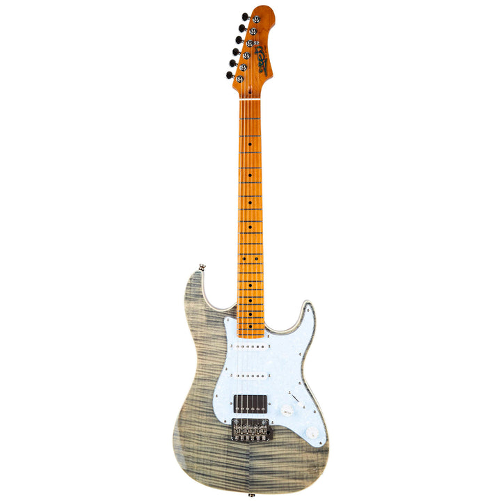 Jet JS-450 TBK Guitarra Electrica TBK