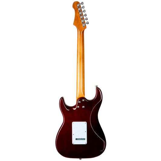 Jet JS-450 TBK Guitarra Electrica TBK