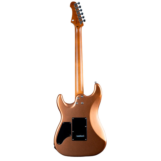 Jet JS700 CPR HS Guitarra Electrica CPR HS