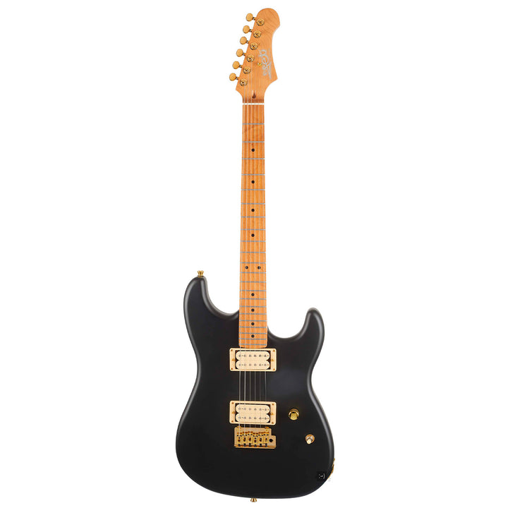 Jet JS-700 MBK Guitarra Electrica MBK