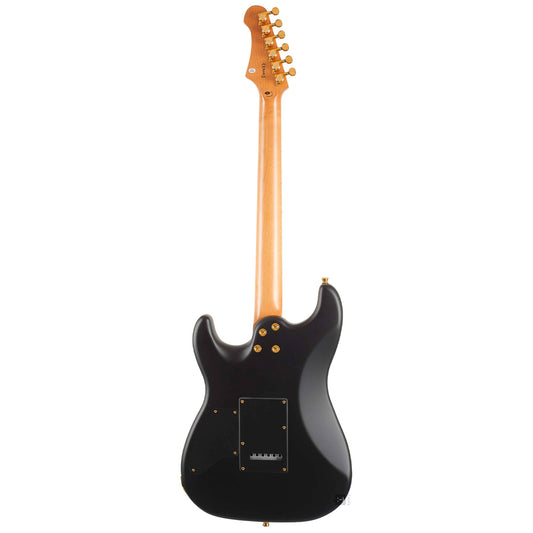 Jet JS-700 MBK Guitarra Electrica MBK