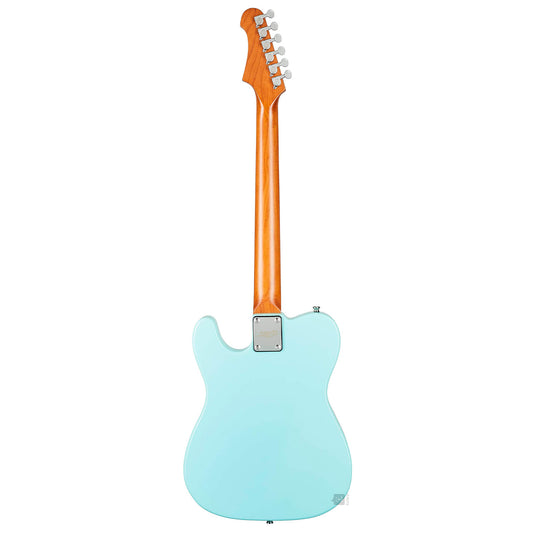 Jet JT-300 BL R Guitarra electrica BL R