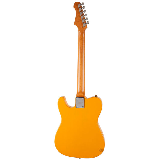 Jet JT-300 BTS Guitarra electrica BTS