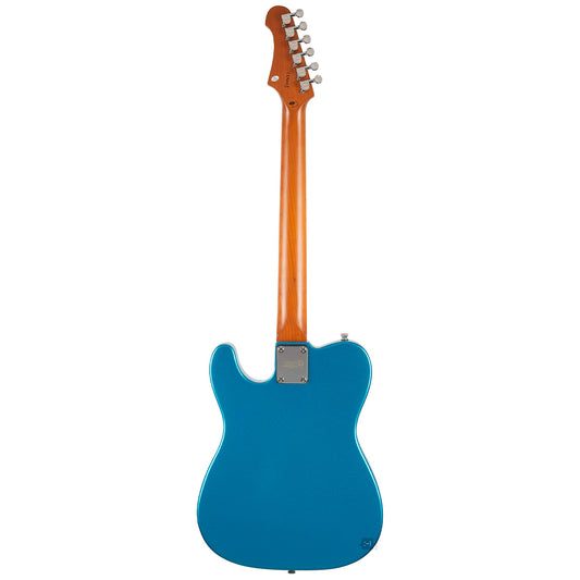 Jet JT-300 LPB Guitarra Electrica LPB