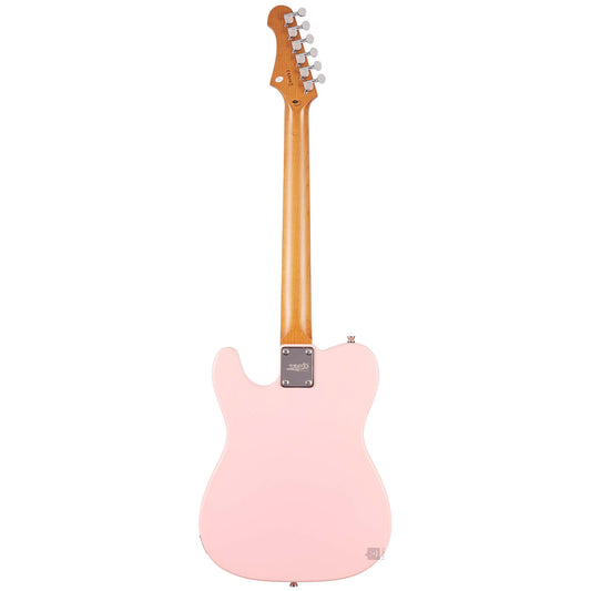 Jet JT-300 PK R Guitarra electrica PK R